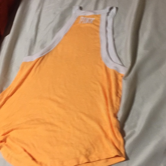 Pink Top - Picture 3 of 3